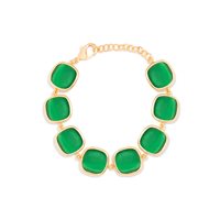 Bracciale Blind Lab Donna in Bronzo BRFANT304QVR